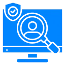 Fraud Detection Transaction Monitoring