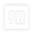 General Motors 1