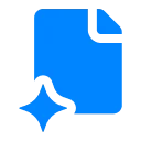Generative AI LLM Development