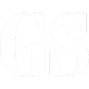 Goldman Sachs 1