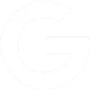 Google 1