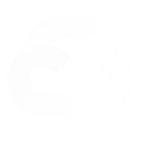 Google Cloud
