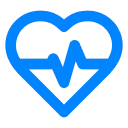 Healthcare Life Sciences