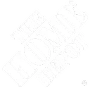 Home Depot 1