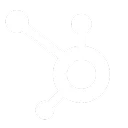 HubSpot 1
