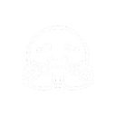 Hugging Face