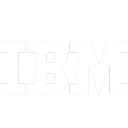 IBM 1