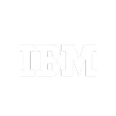 IBM 2