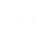 Johnson Johnson 1