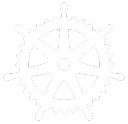 Kubernetes