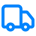 Logistics Supply Chain