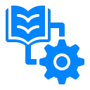 Machine Learning Engineering