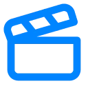 Media Entertainment