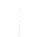 Microsoft 1