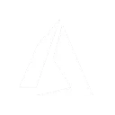 Microsoft Azure