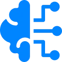 Natural Language Processing NLP Solutions