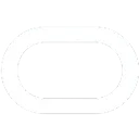 Oracle 1