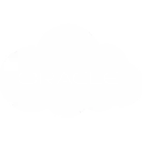 Oracle Cloud