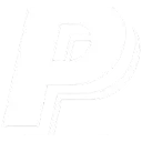 PayPal 1