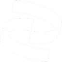 Pfizer 1