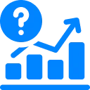 Predictive Analytics Forecasting