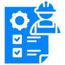Predictive Maintenance Anomaly Detection