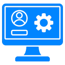 Recommendation Personalization Systems