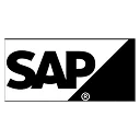 SAP
