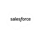 Salesforce 2