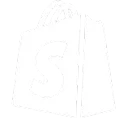 Shopify 1
