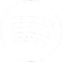 Spotify 1