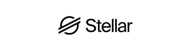 Stellar (XLM)