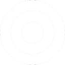 Target 1