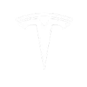 Tesla 1
