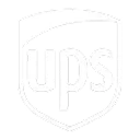 UPS 1