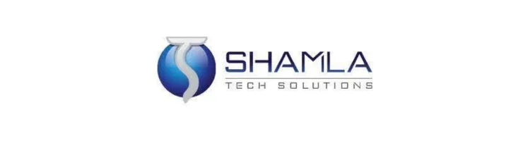 Shamlatech