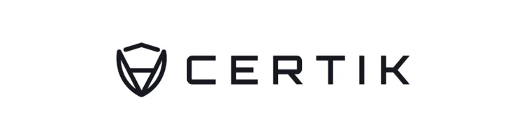 CertiK