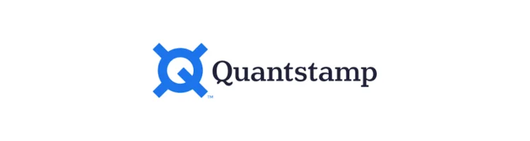 Quantstamp