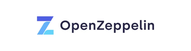 OpenZeppelin