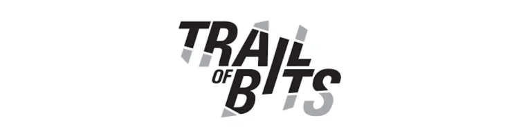 Trail of Bits