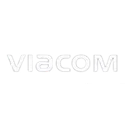 Viacom 1
