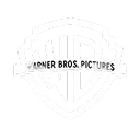 Warner Bros 1