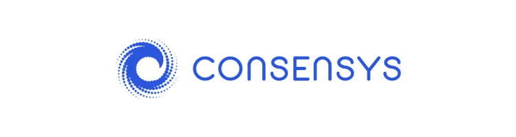 ConsenSys