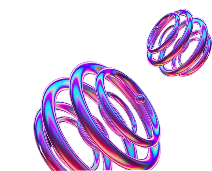 v3