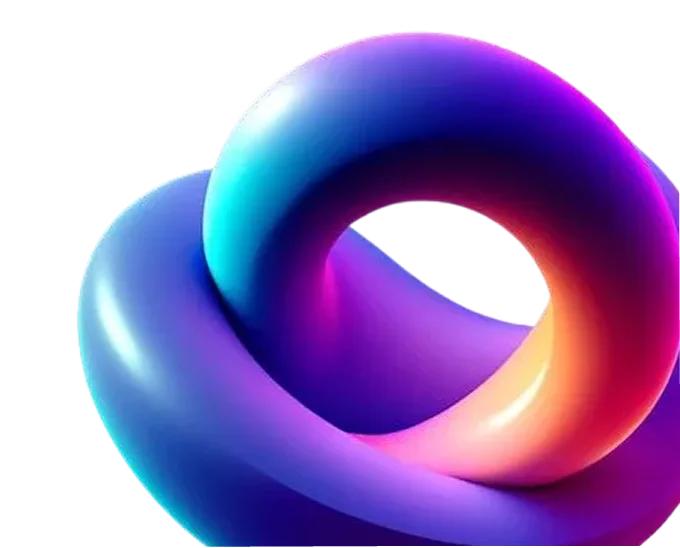 v5