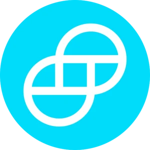 Gemini Dollar (GUSD)