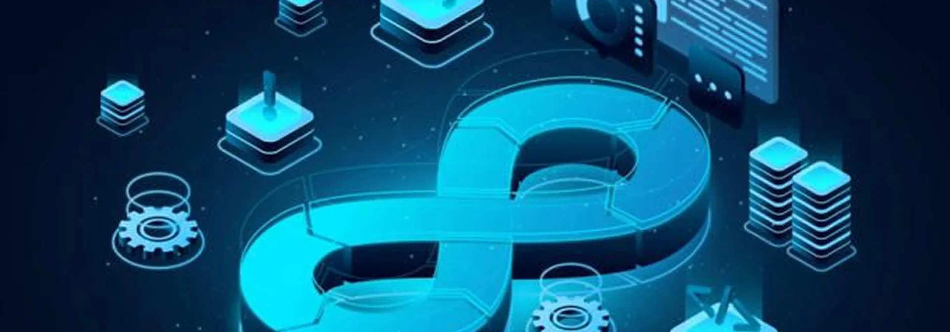 Integration, Testing, and Deployment