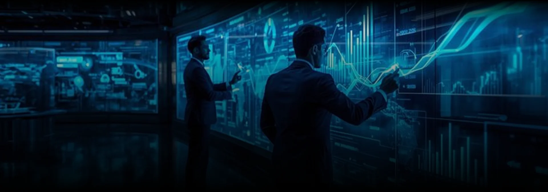 Solution Architecture and Infrastructure Planning