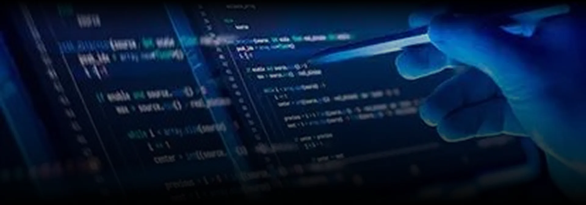 Testing and Risk Validation
