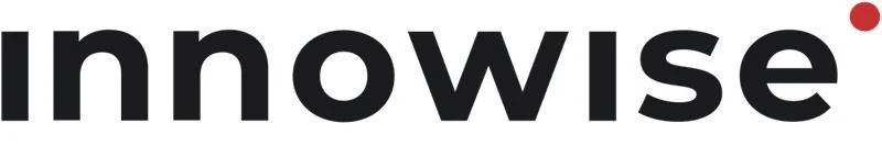 Innowise